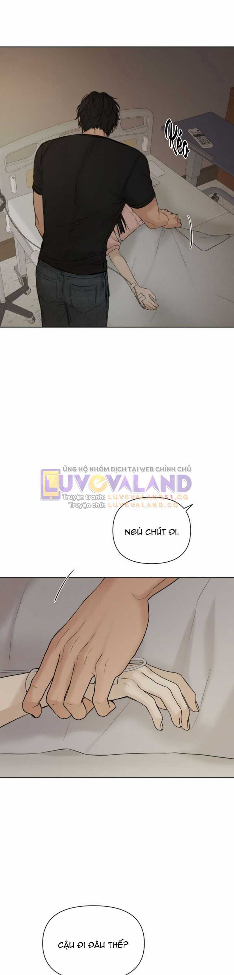 Bình Minh - Chapter 40: ToptruyenZ.com - Trang 21