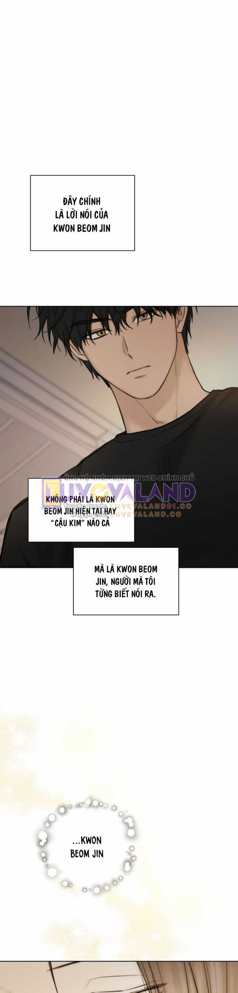 Bình Minh - Chapter 40: ToptruyenZ.com - Trang 23