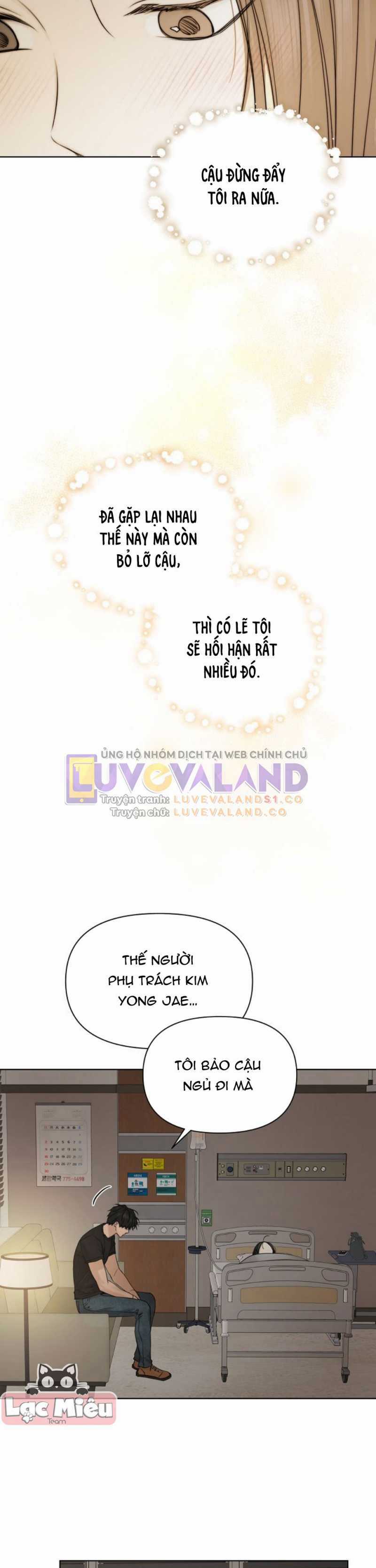 Bình Minh - Chapter 40: ToptruyenZ.com - Trang 24