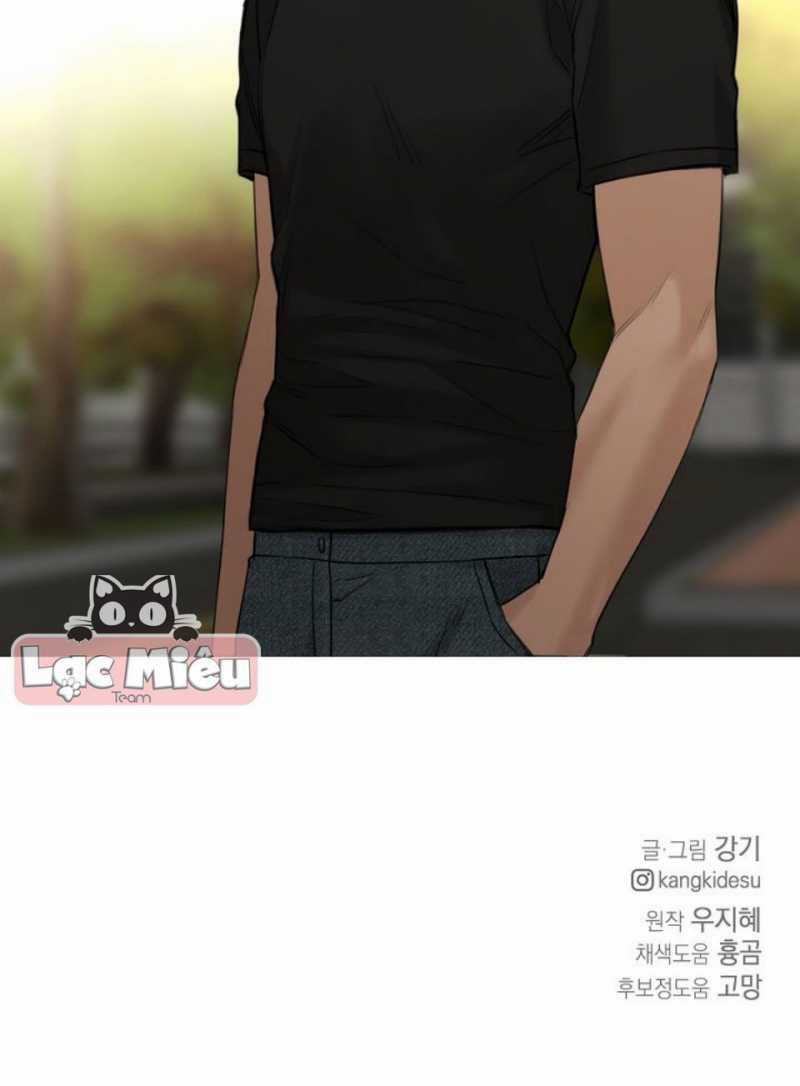 Bình Minh - Chapter 40: ToptruyenZ.com - Trang 46