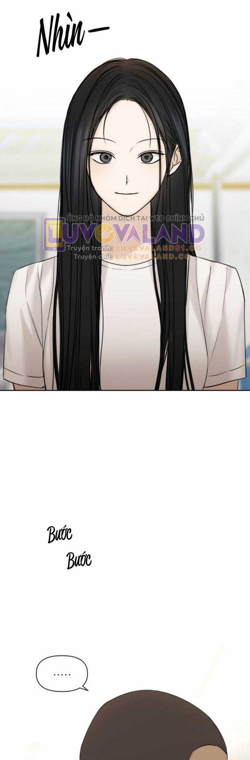 Bình Minh - Chapter 41: ToptruyenZ.com - Trang 2