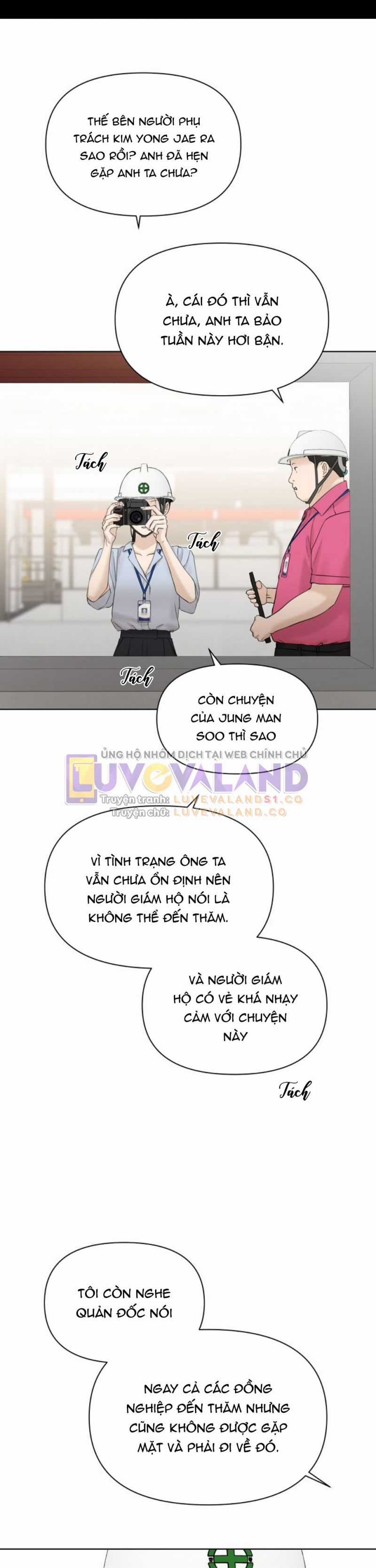 Bình Minh - Chapter 41: ToptruyenZ.com - Trang 11