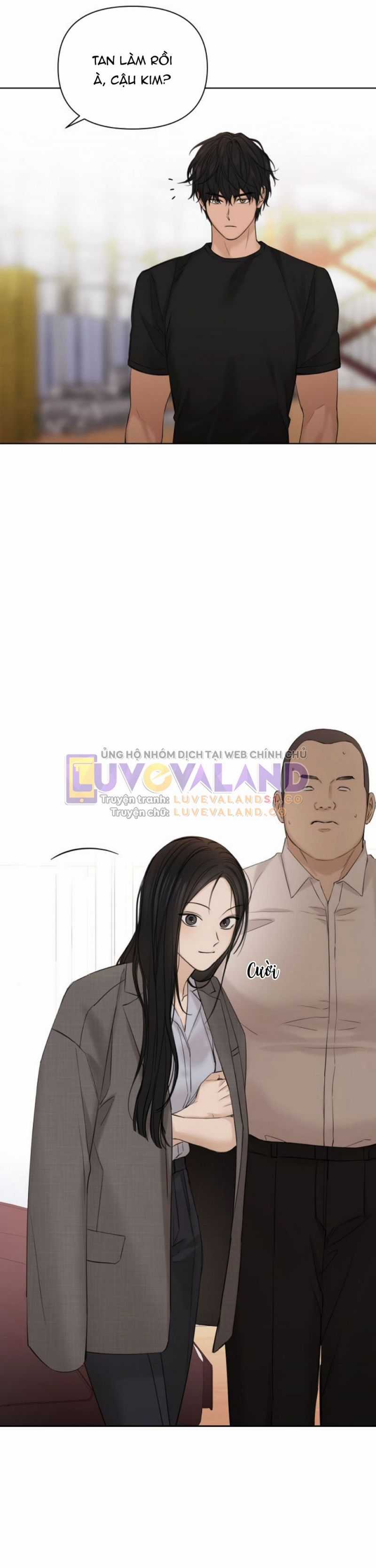 Bình Minh - Chapter 41: ToptruyenZ.com - Trang 33