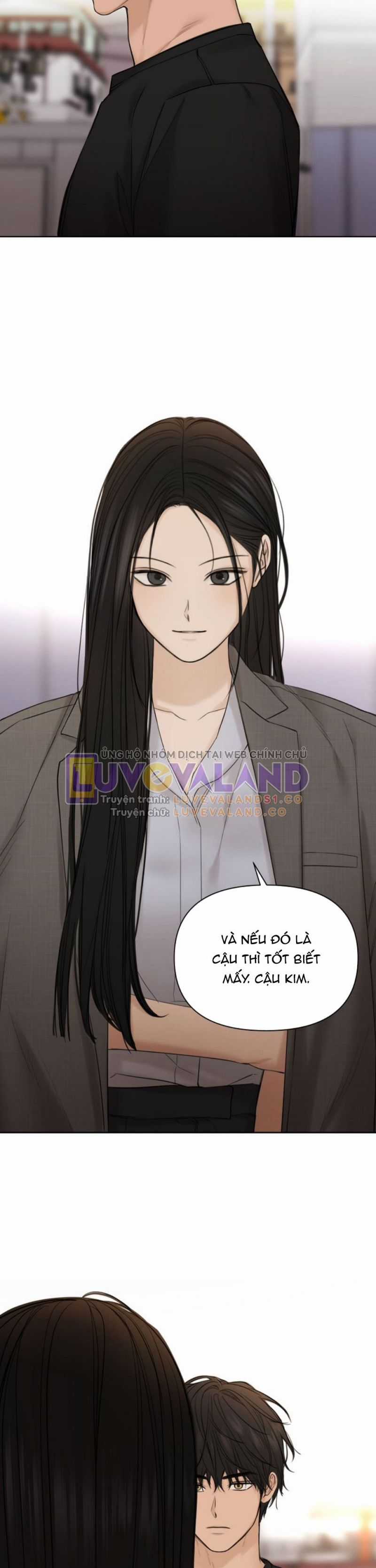 Bình Minh - Chapter 41: ToptruyenZ.com - Trang 38