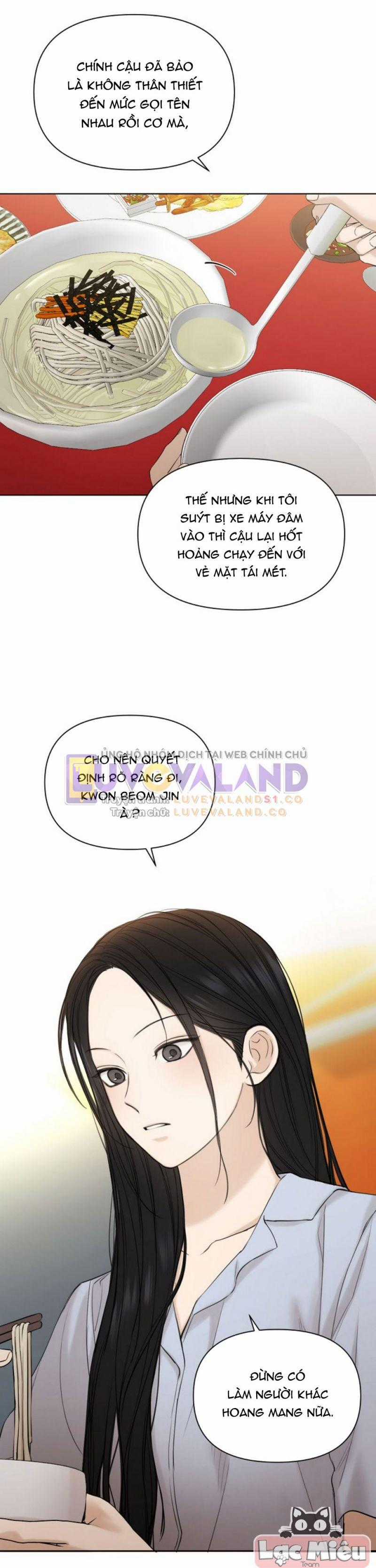 Bình Minh - Chapter 41: ToptruyenZ.com - Trang 48