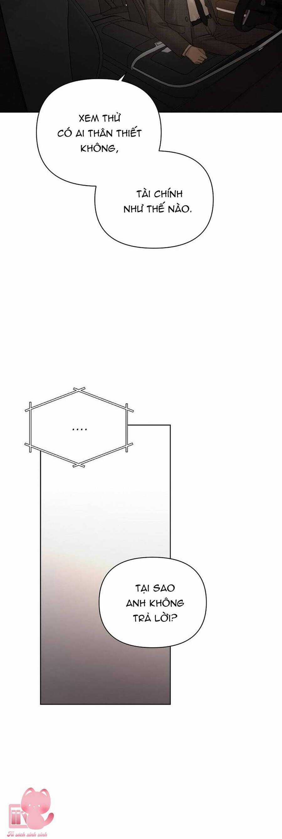 Bình Minh - Chapter 44 - Trang 11