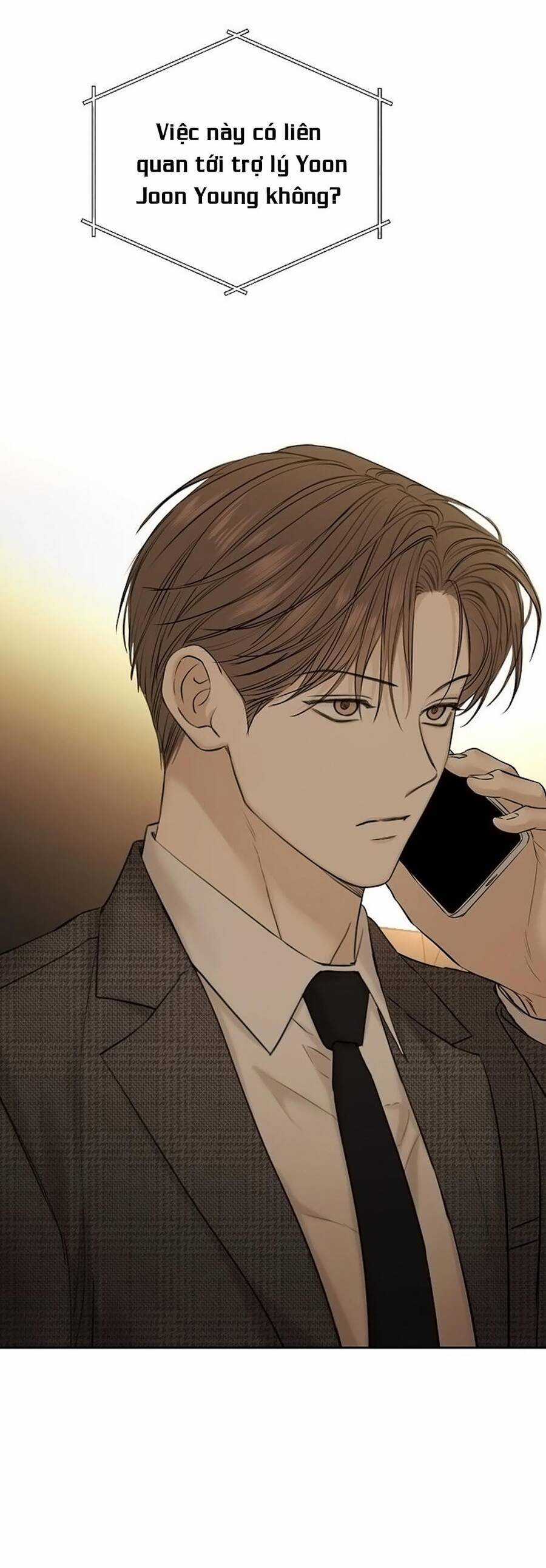 Bình Minh - Chapter 44 - Trang 12