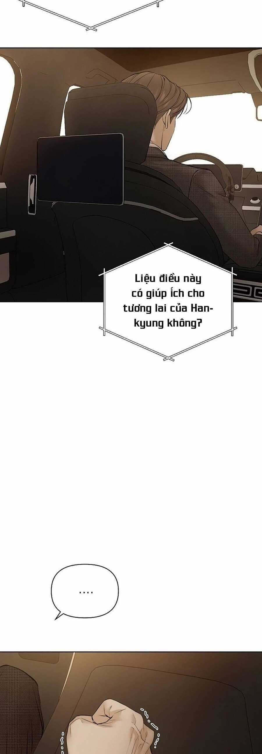 Bình Minh - Chapter 44 - Trang 14