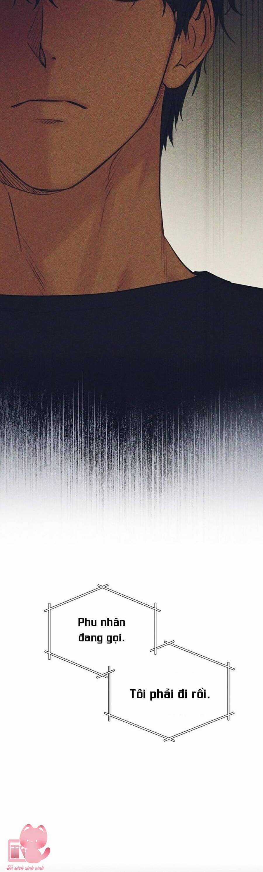 Bình Minh - Chapter 44 - Trang 24