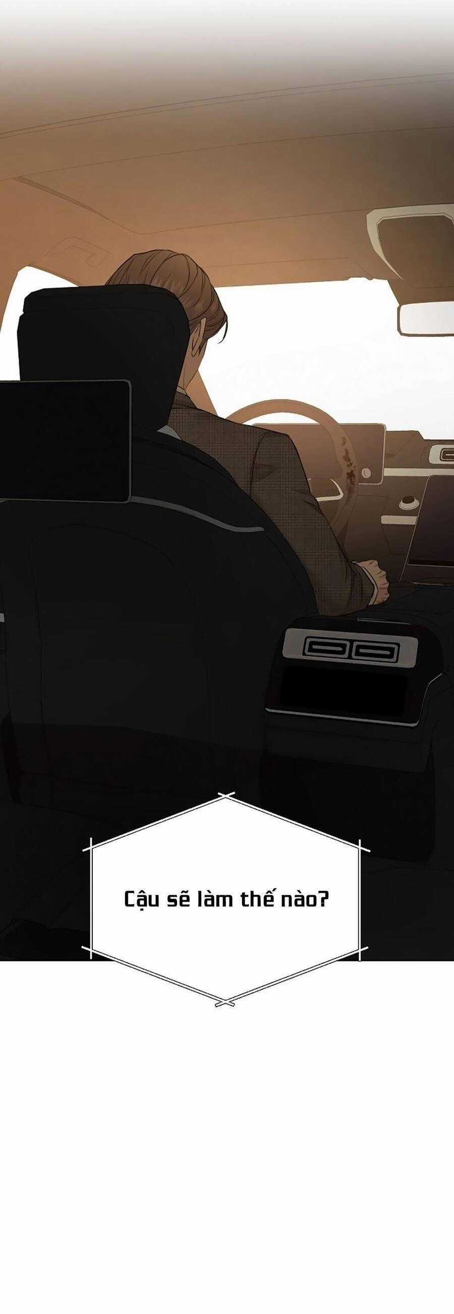 Bình Minh - Chapter 44 - Trang 25