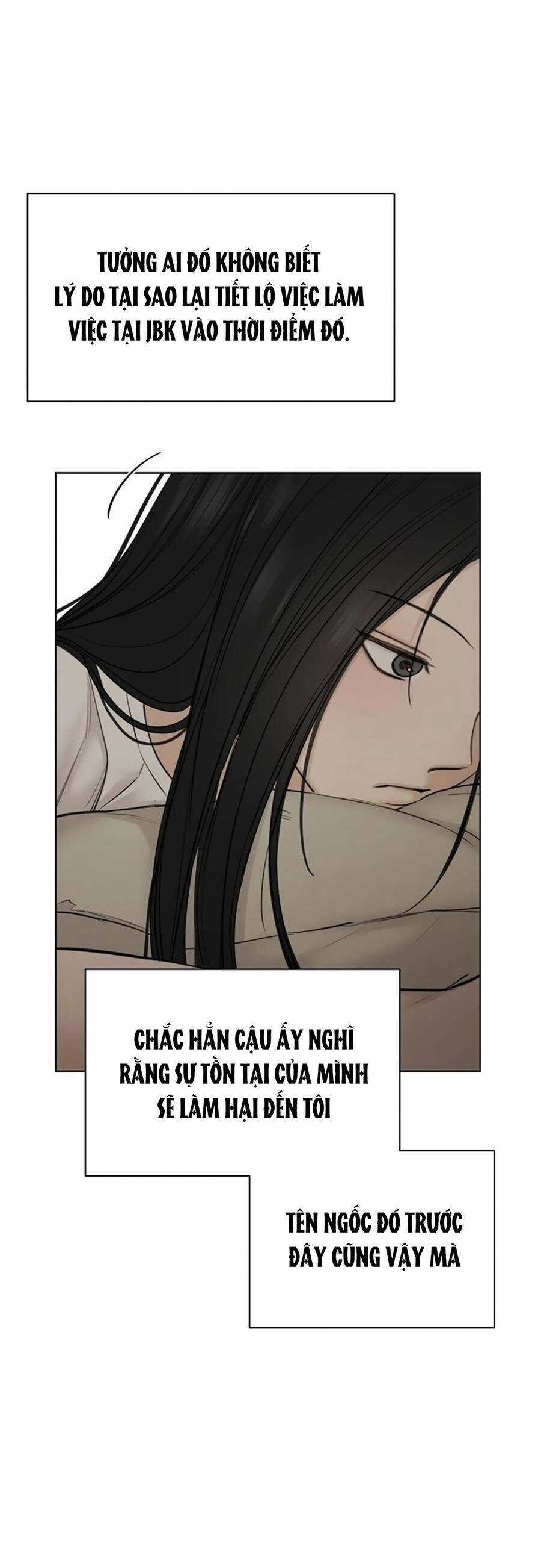 Bình Minh - Chapter 44 - Trang 29