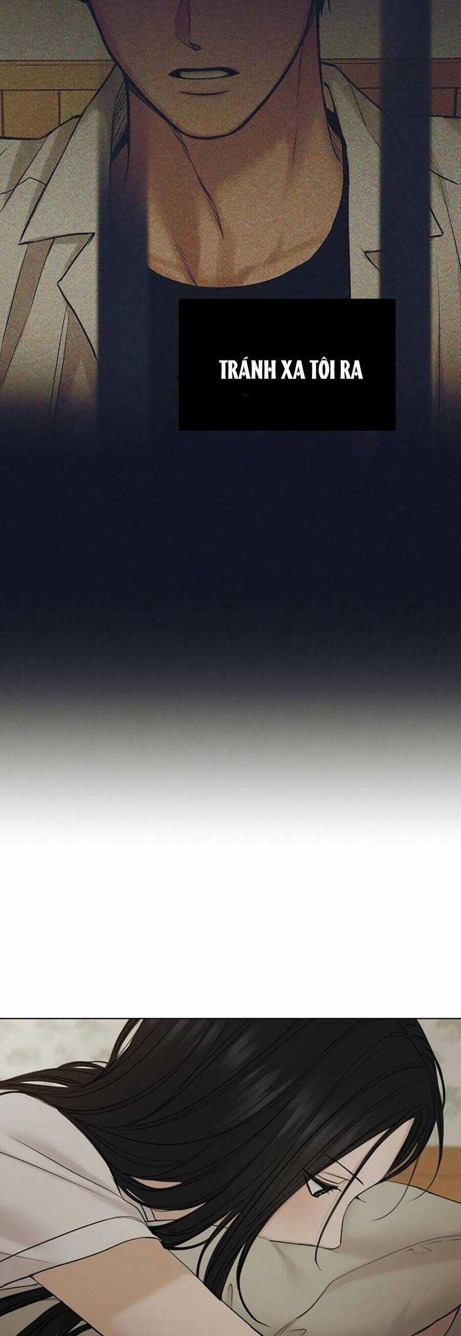 Bình Minh - Chapter 44 - Trang 33