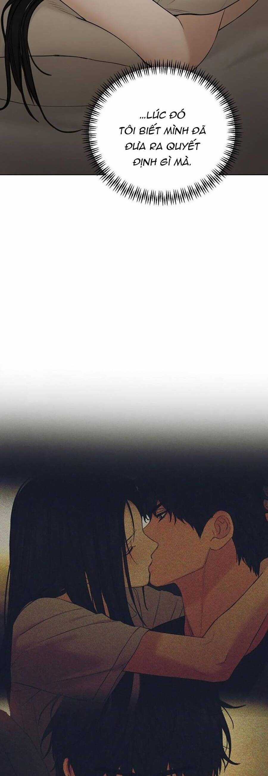 Bình Minh - Chapter 44 - Trang 34