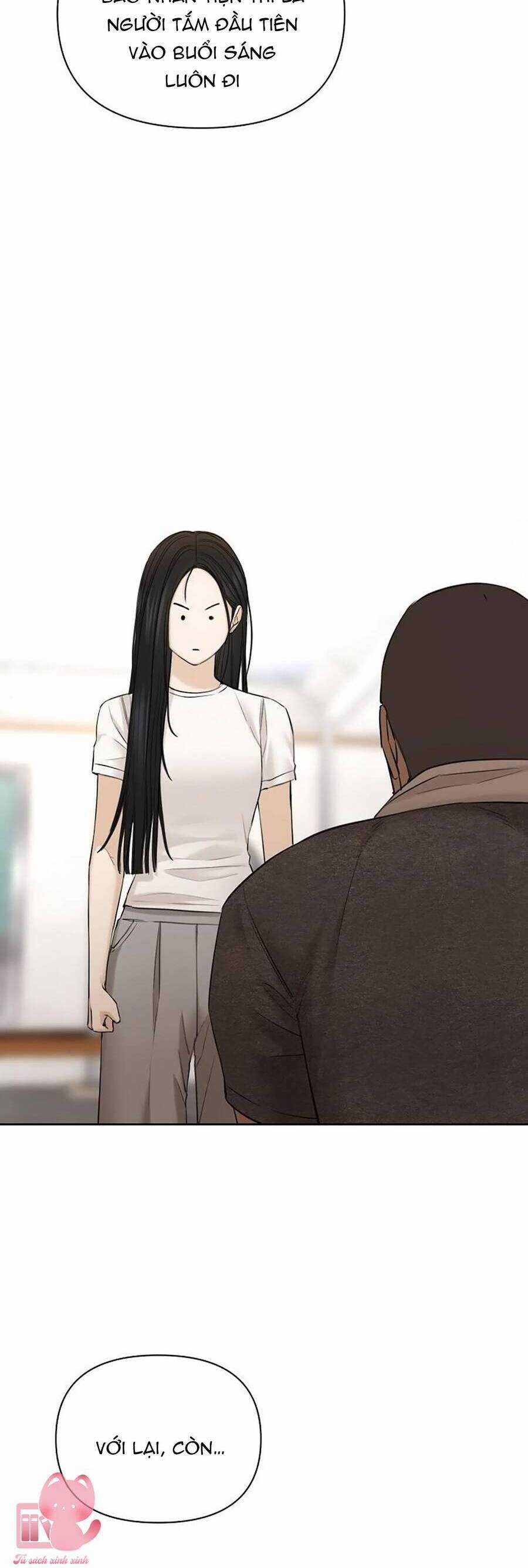 Bình Minh - Chapter 44 - Trang 51