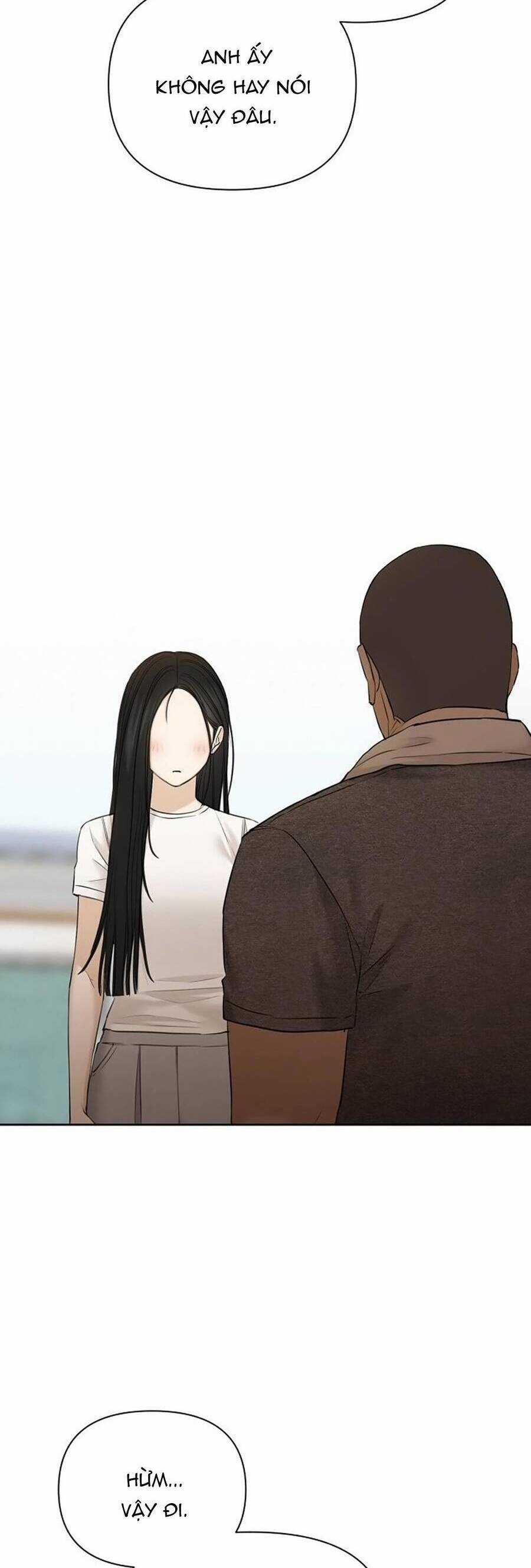 Bình Minh - Chapter 44 - Trang 53