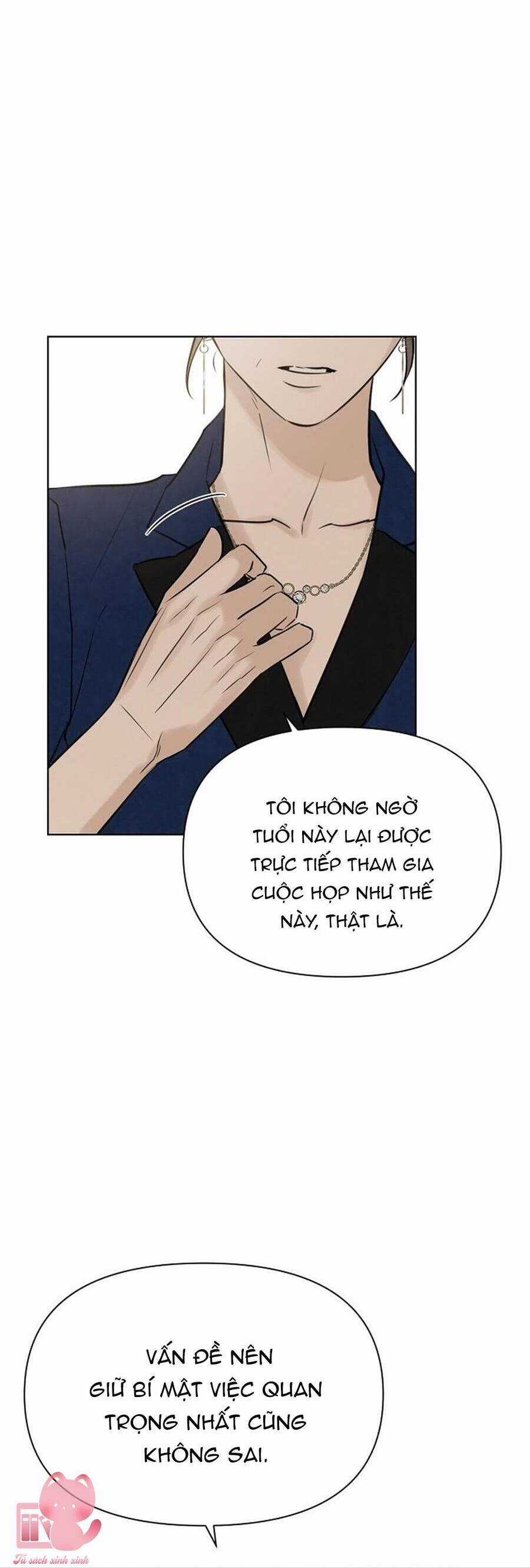 Bình Minh - Chapter 44 - Trang 58