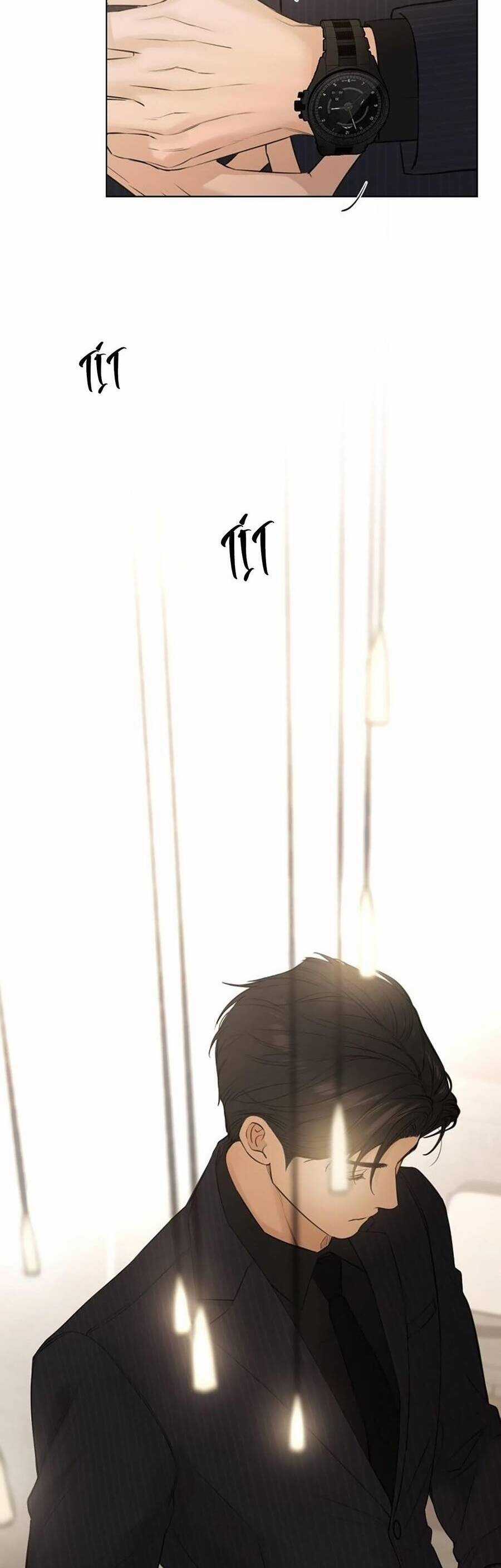 Bình Minh - Chapter 44 - Trang 62