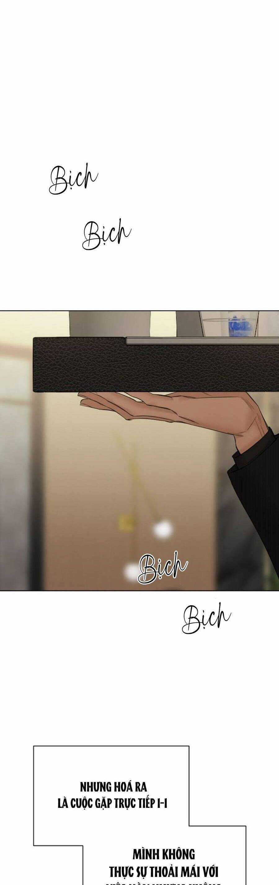 Bình Minh - Chapter 45 - Trang 21