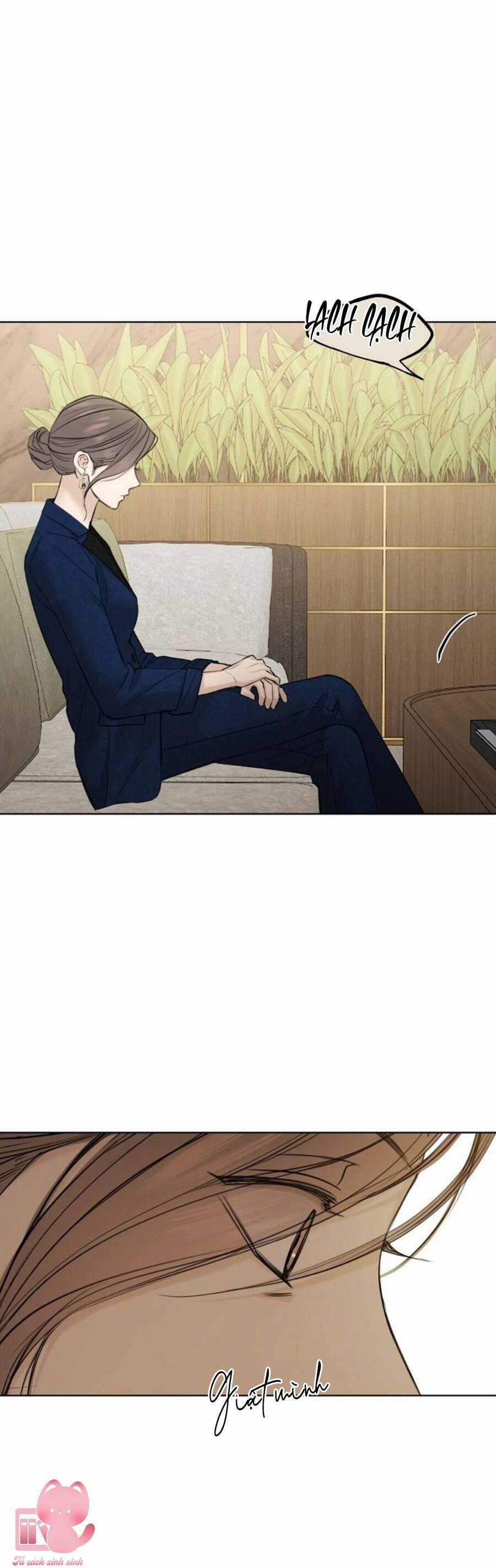 Bình Minh - Chapter 45 - Trang 23