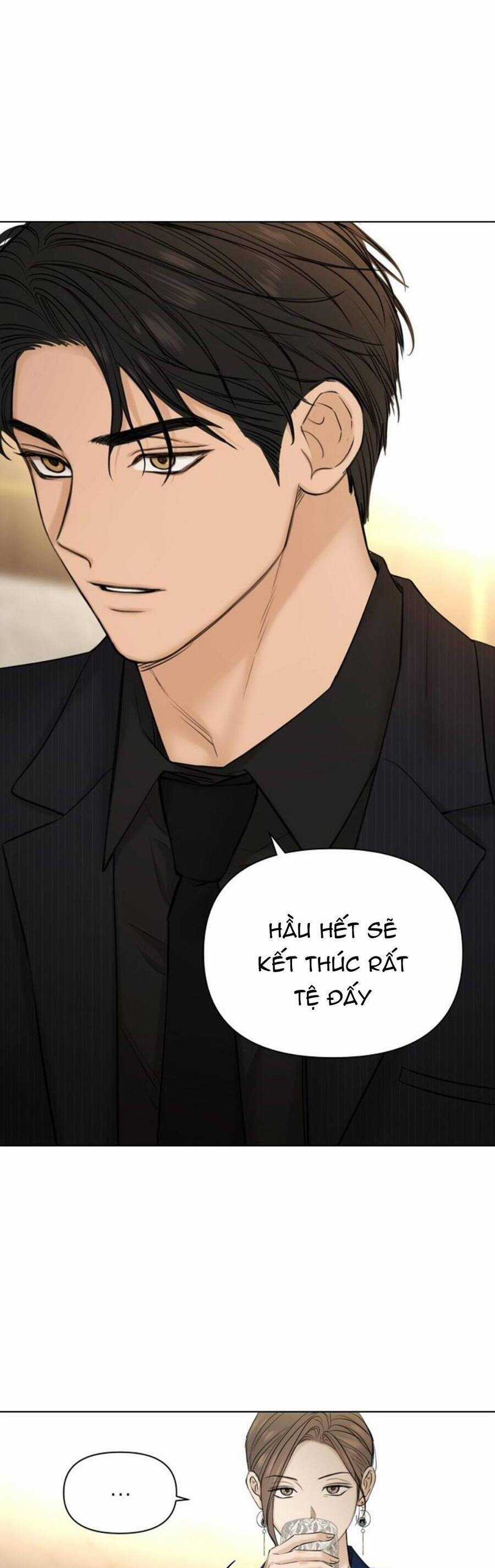 Bình Minh - Chapter 45 - Trang 32