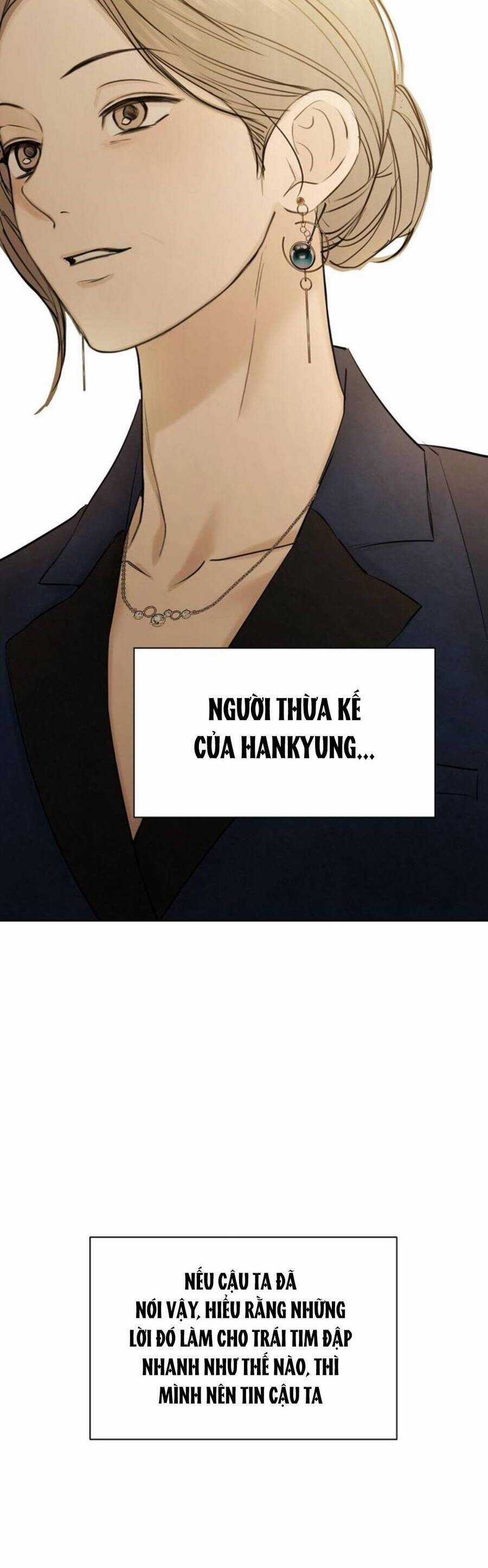 Bình Minh - Chapter 45 - Trang 35