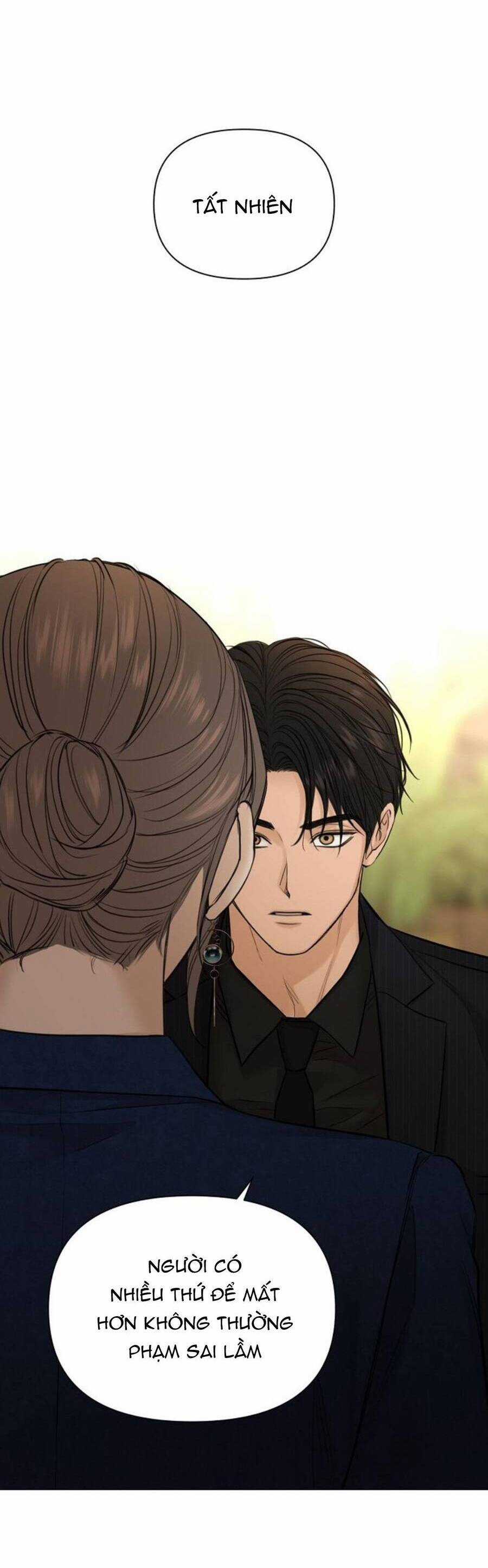 Bình Minh - Chapter 45 - Trang 40