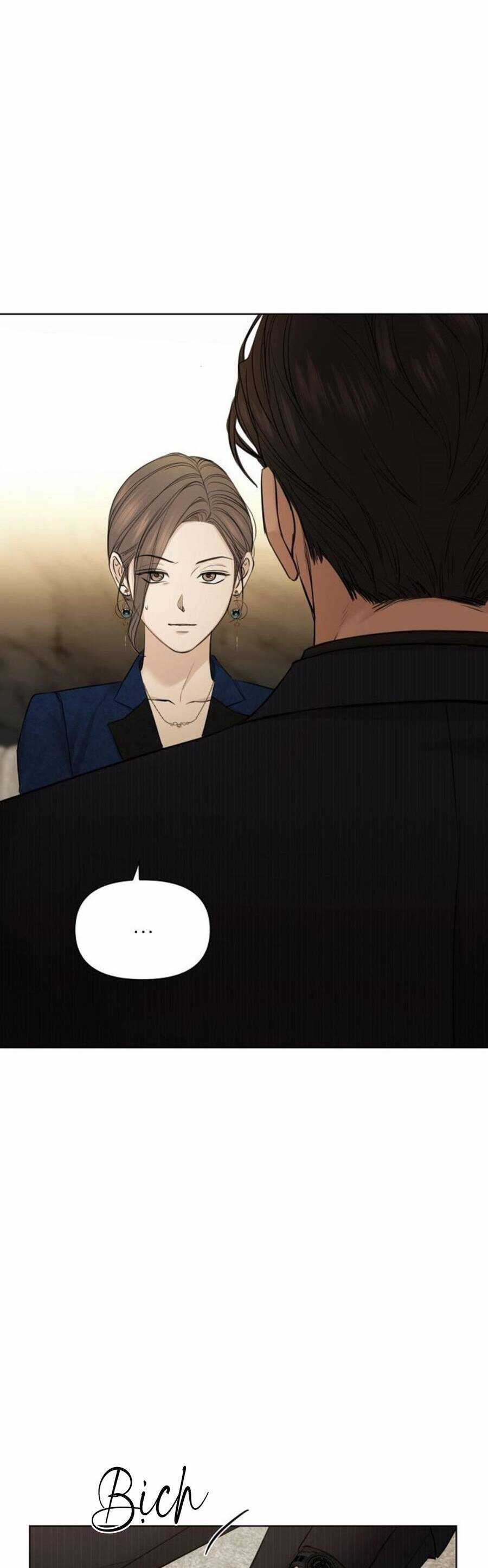 Bình Minh - Chapter 45 - Trang 41