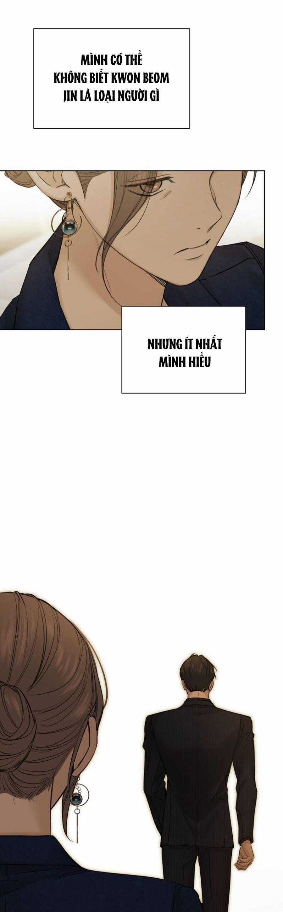Bình Minh - Chapter 45 - Trang 44