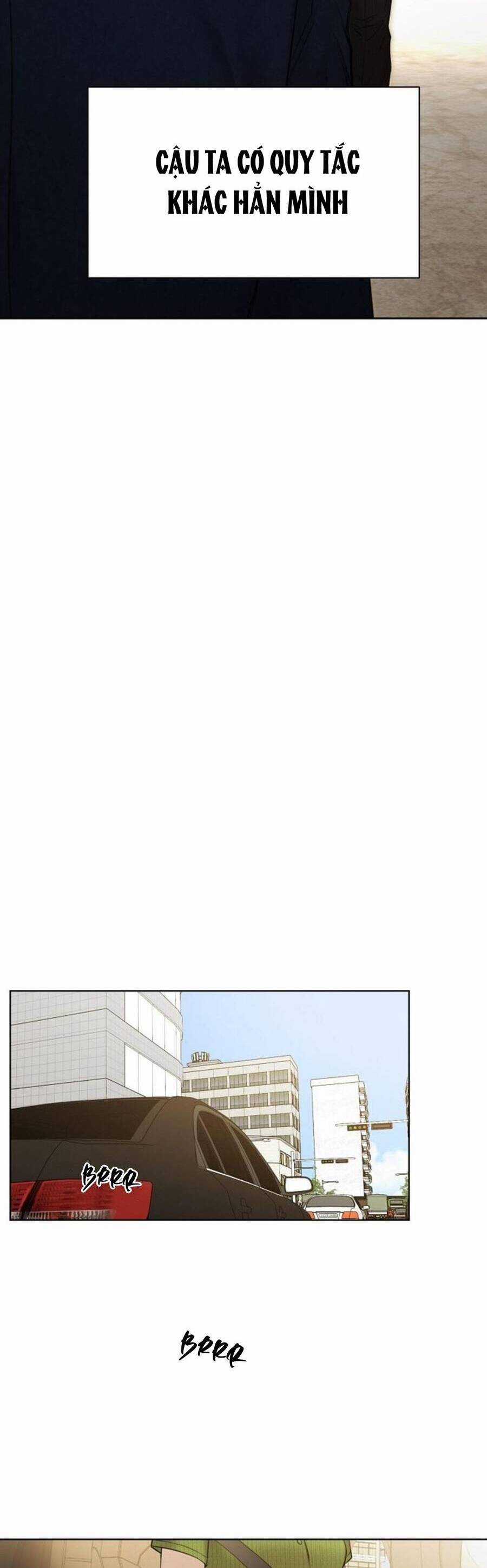 Bình Minh - Chapter 45 - Trang 45