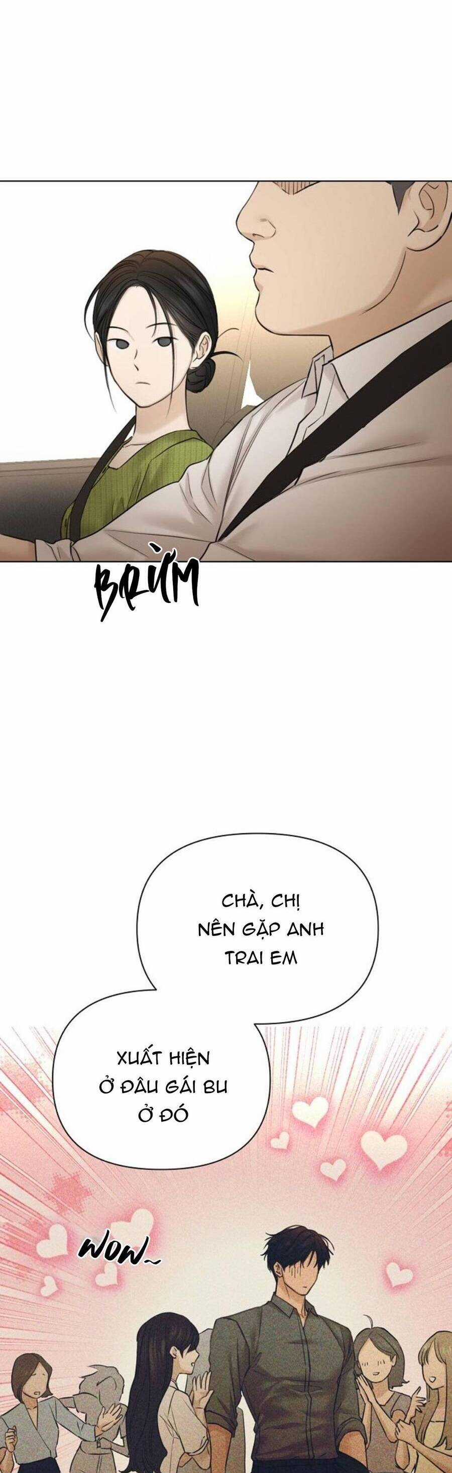 Bình Minh - Chapter 45 - Trang 56