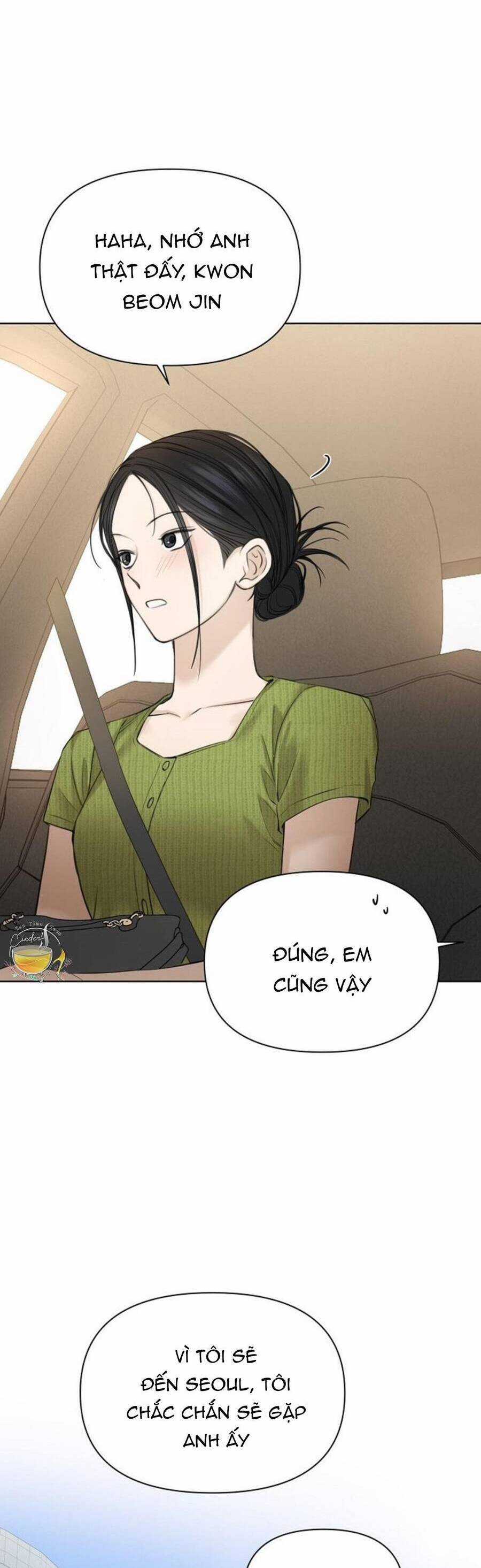Bình Minh - Chapter 45 - Trang 60