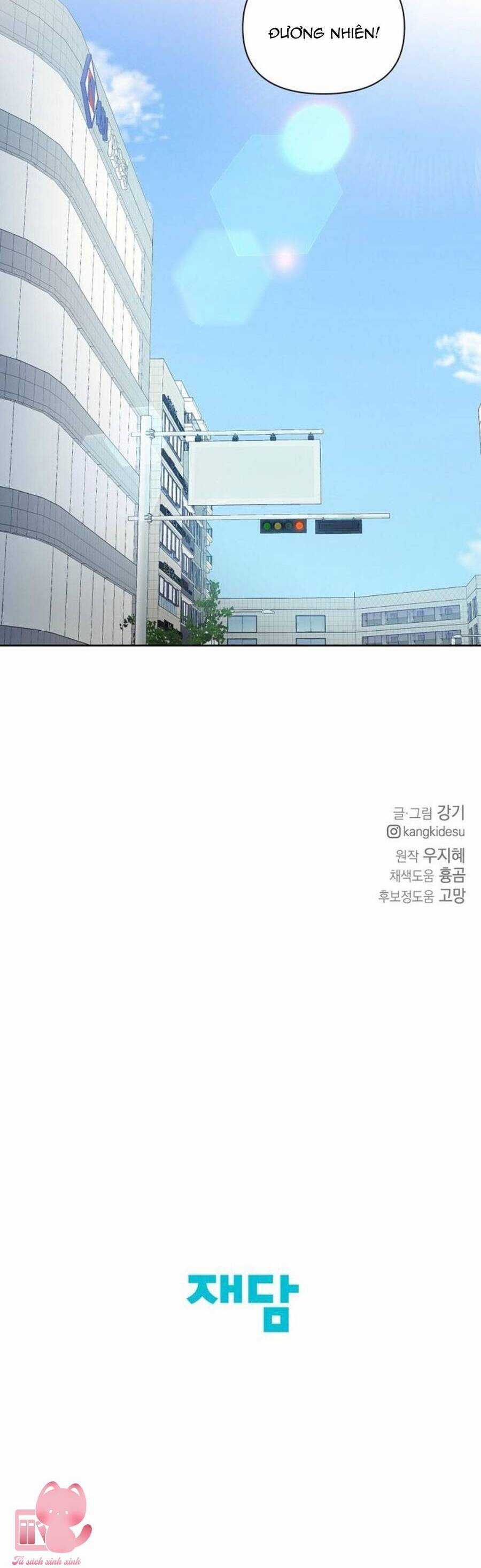 Bình Minh - Chapter 45 - Trang 61