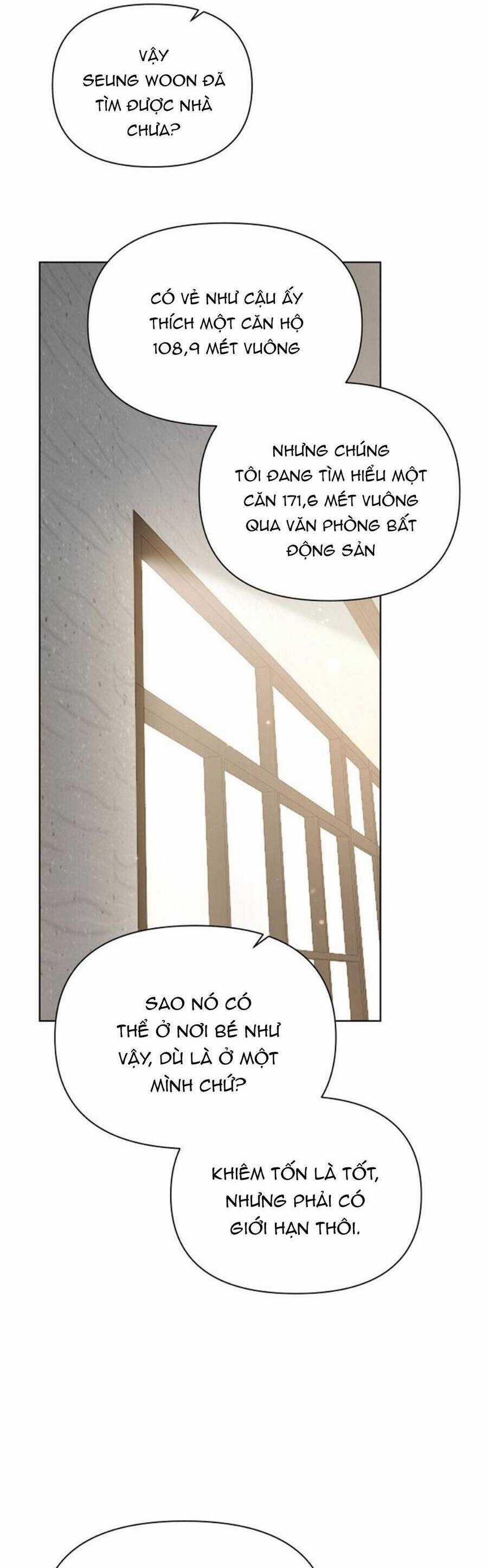 Bình Minh - Chapter 45 - Trang 10