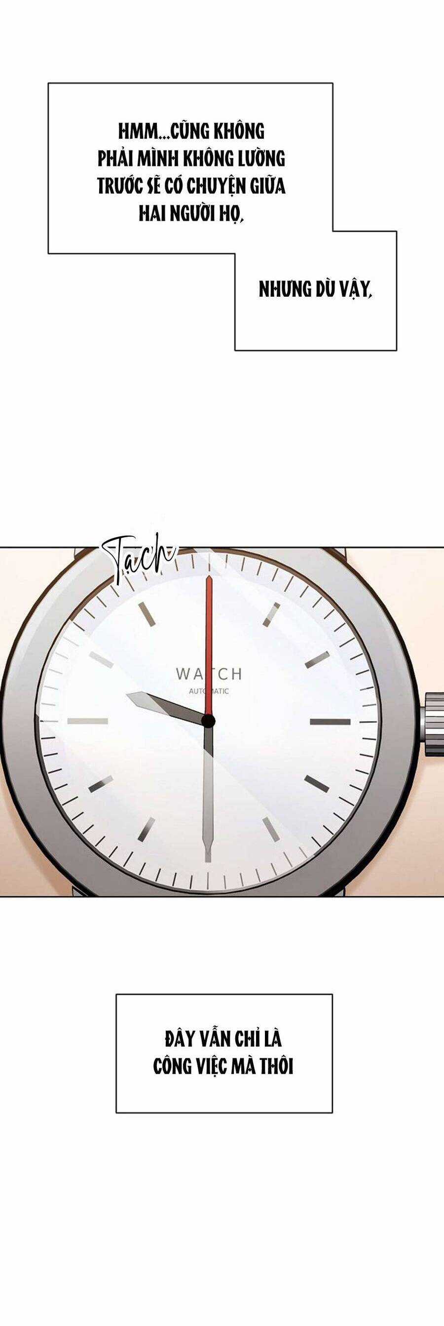 Bình Minh - Chapter 46 - Trang 13