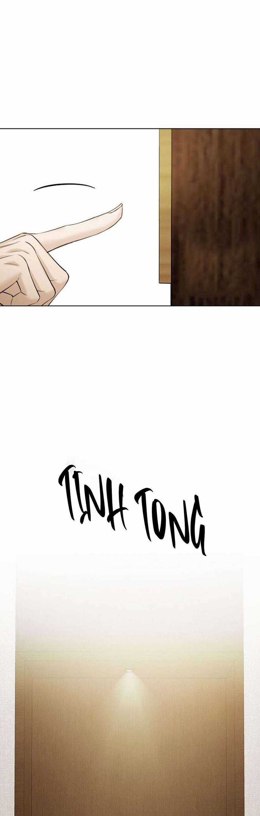 Bình Minh - Chapter 46 - Trang 14