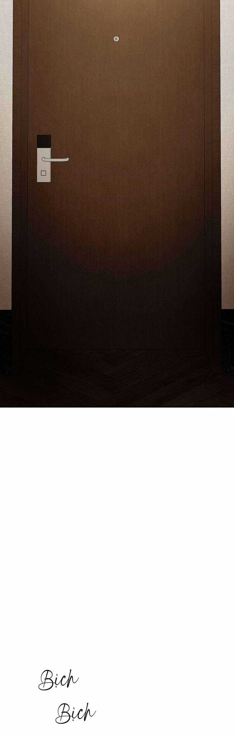 Bình Minh - Chapter 46 - Trang 15