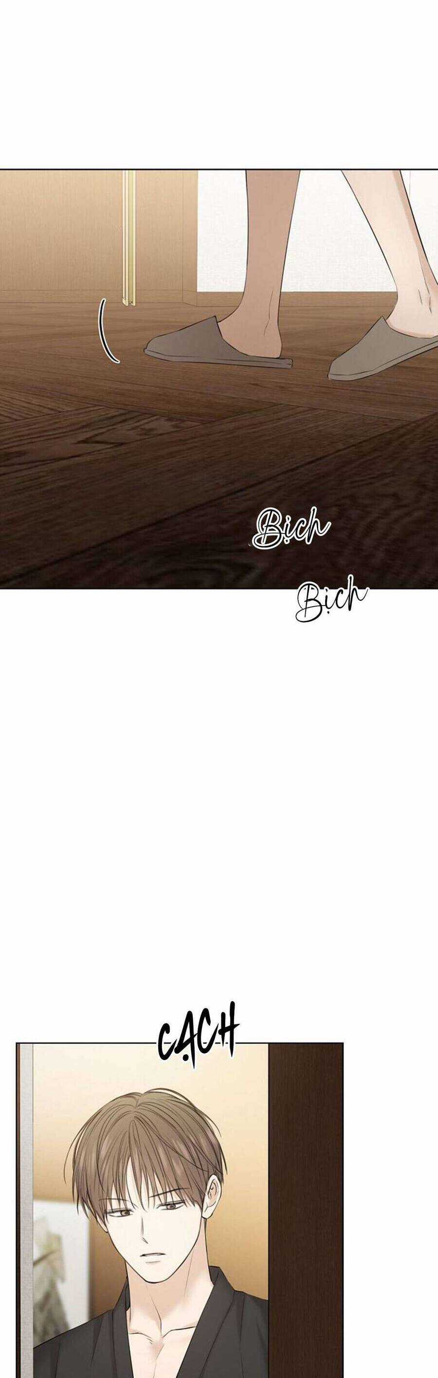 Bình Minh - Chapter 46 - Trang 16