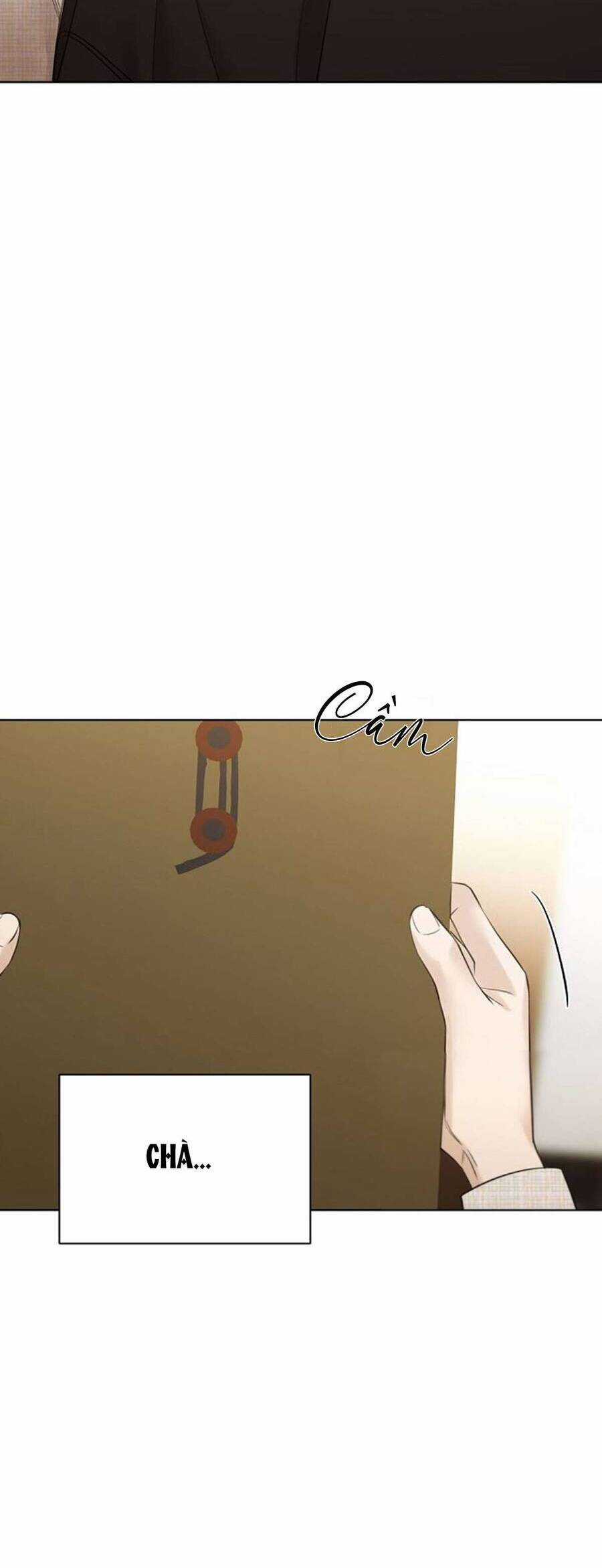 Bình Minh - Chapter 46 - Trang 23