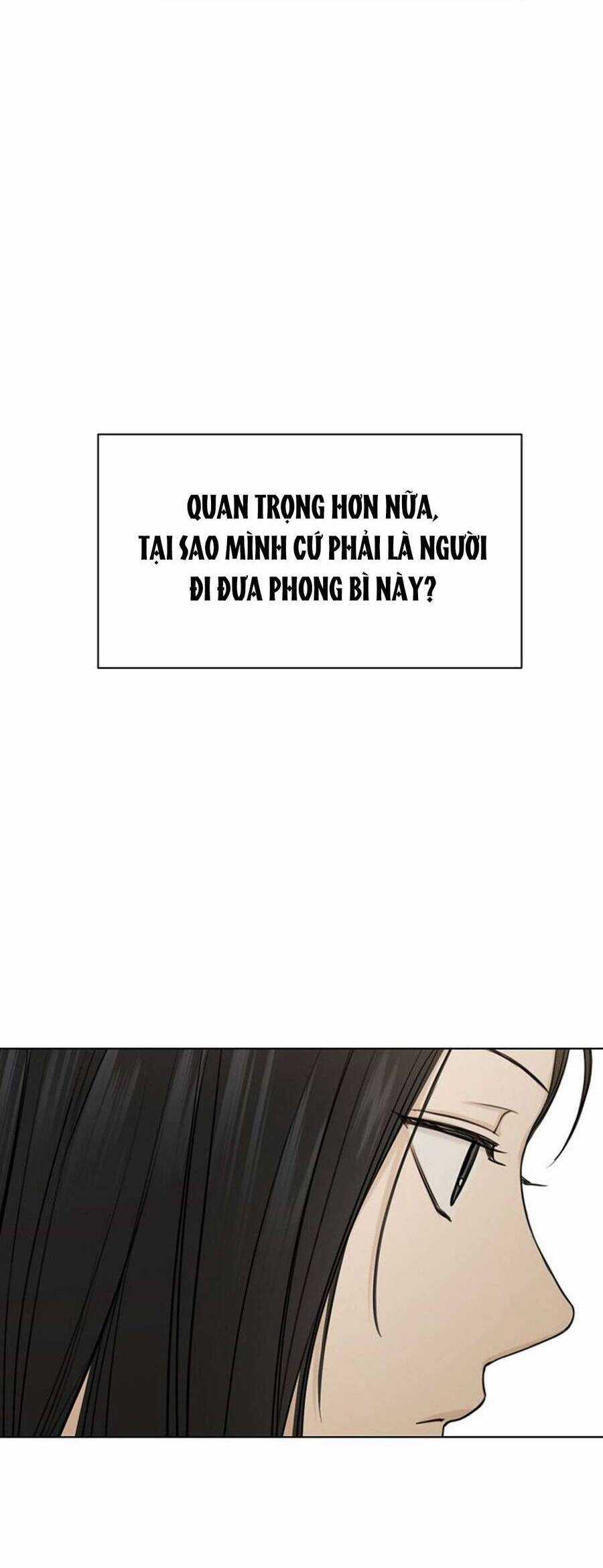 Bình Minh - Chapter 46 - Trang 25