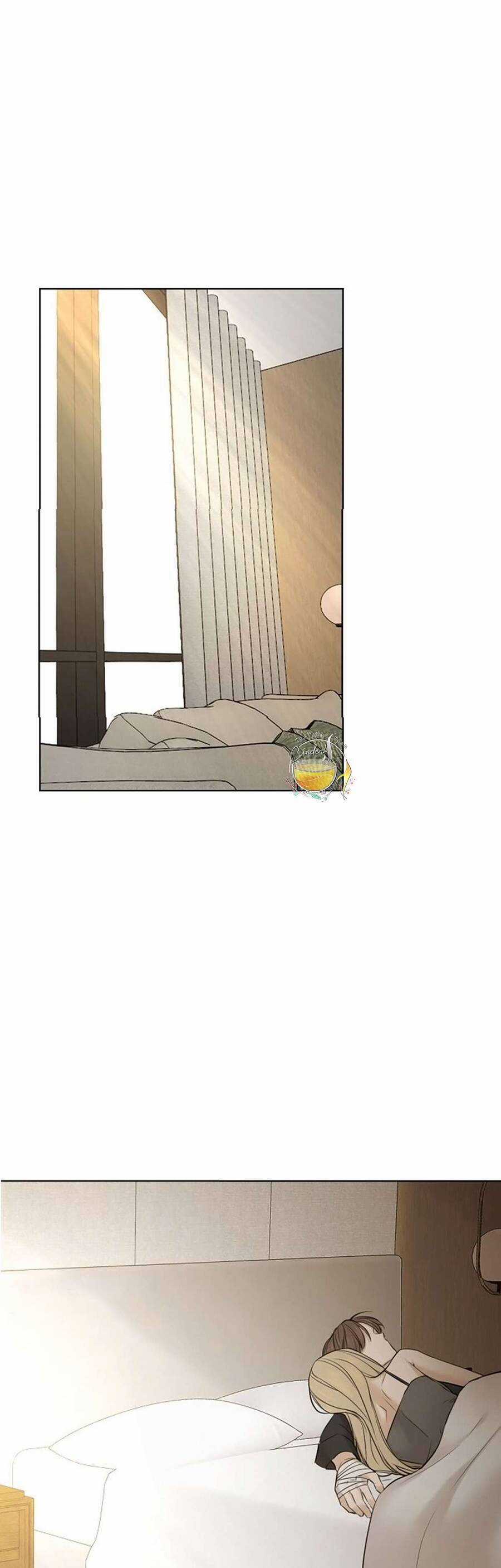 Bình Minh - Chapter 46 - Trang 4