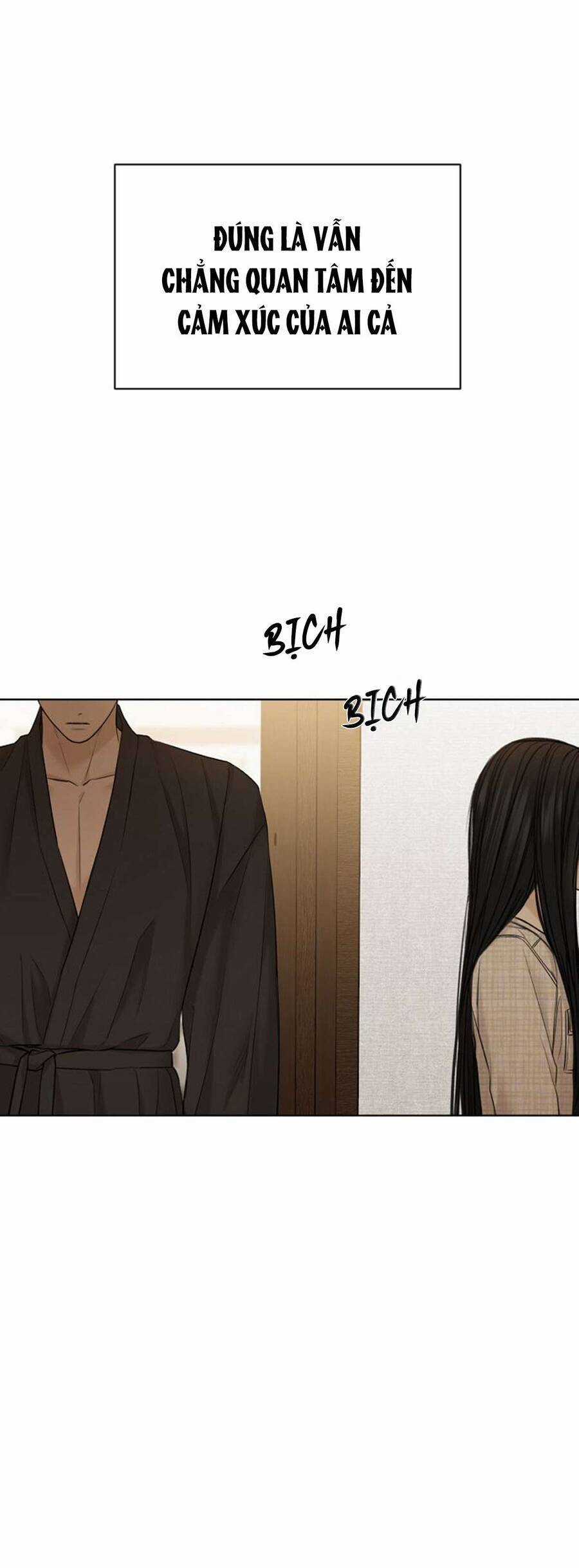 Bình Minh - Chapter 46 - Trang 31