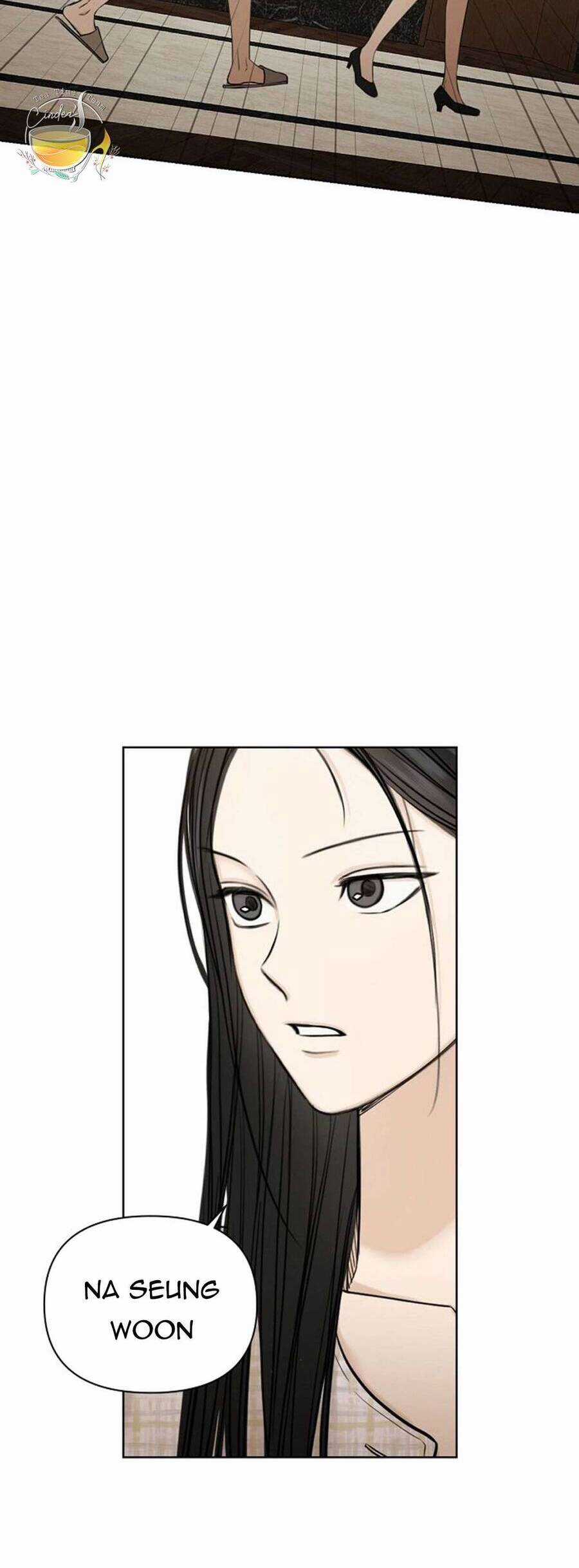 Bình Minh - Chapter 46 - Trang 33