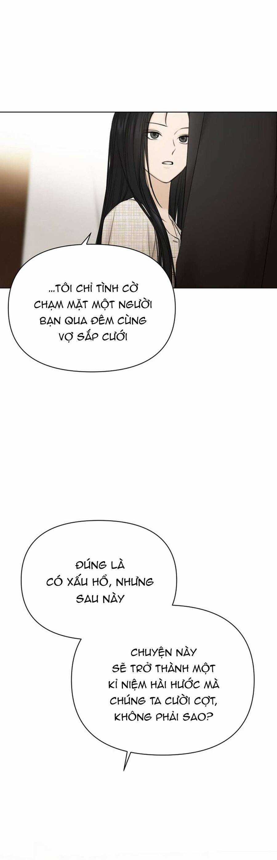 Bình Minh - Chapter 46 - Trang 37