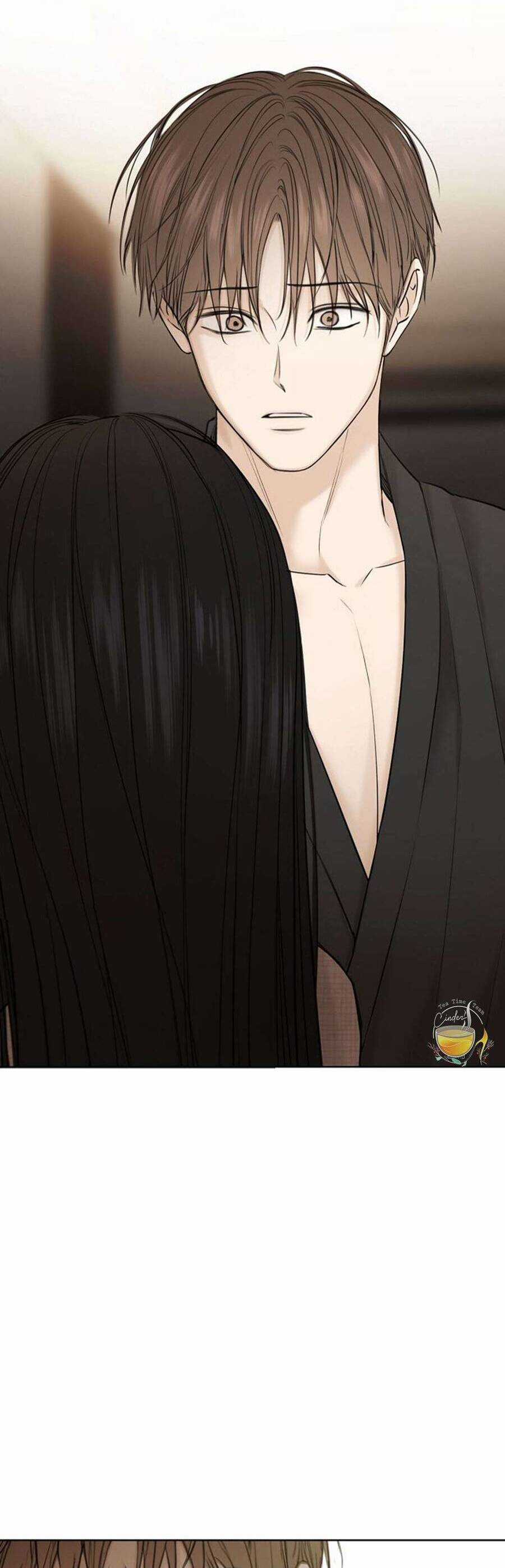 Bình Minh - Chapter 46 - Trang 38