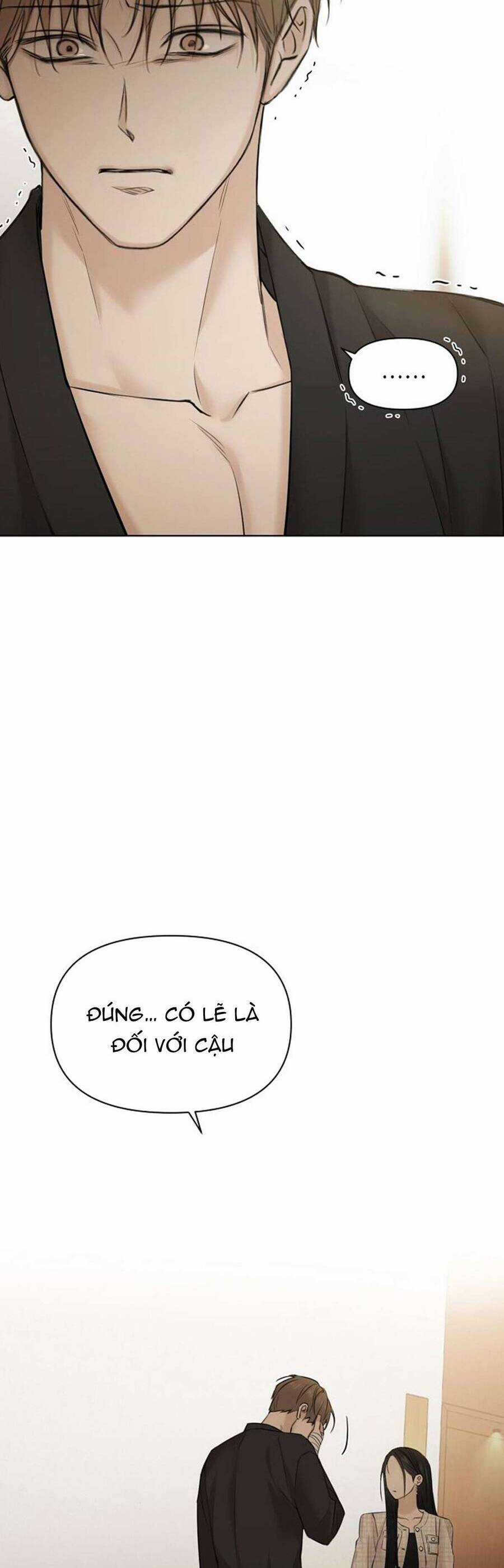 Bình Minh - Chapter 46 - Trang 39