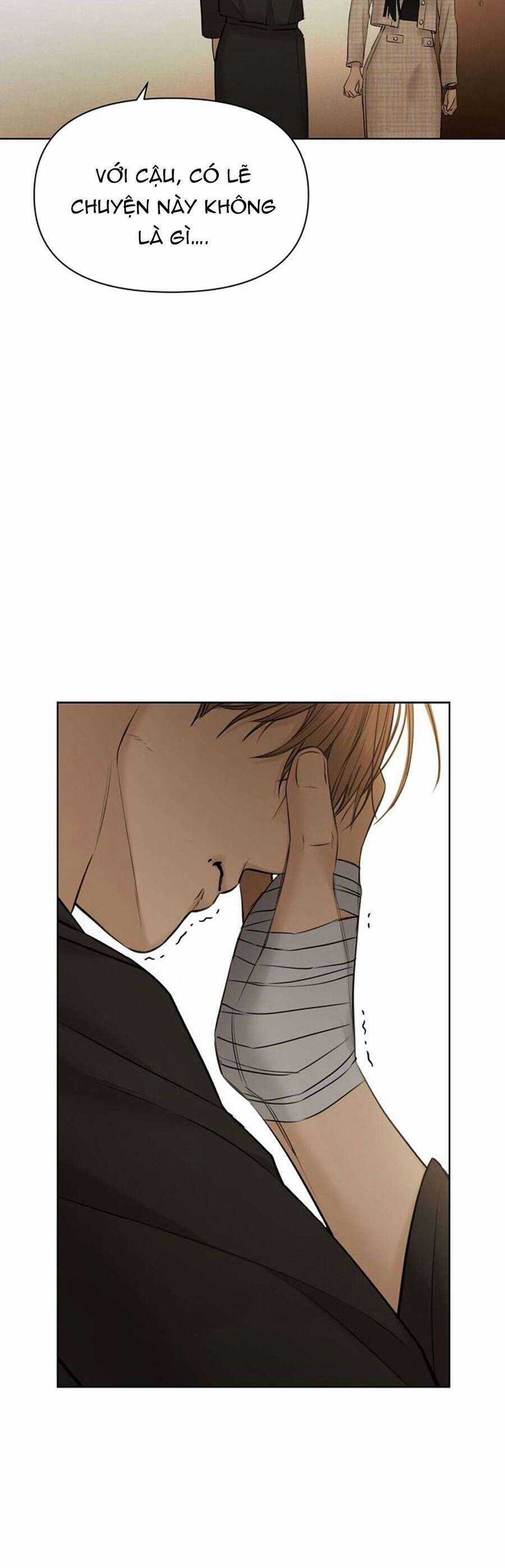 Bình Minh - Chapter 46 - Trang 40