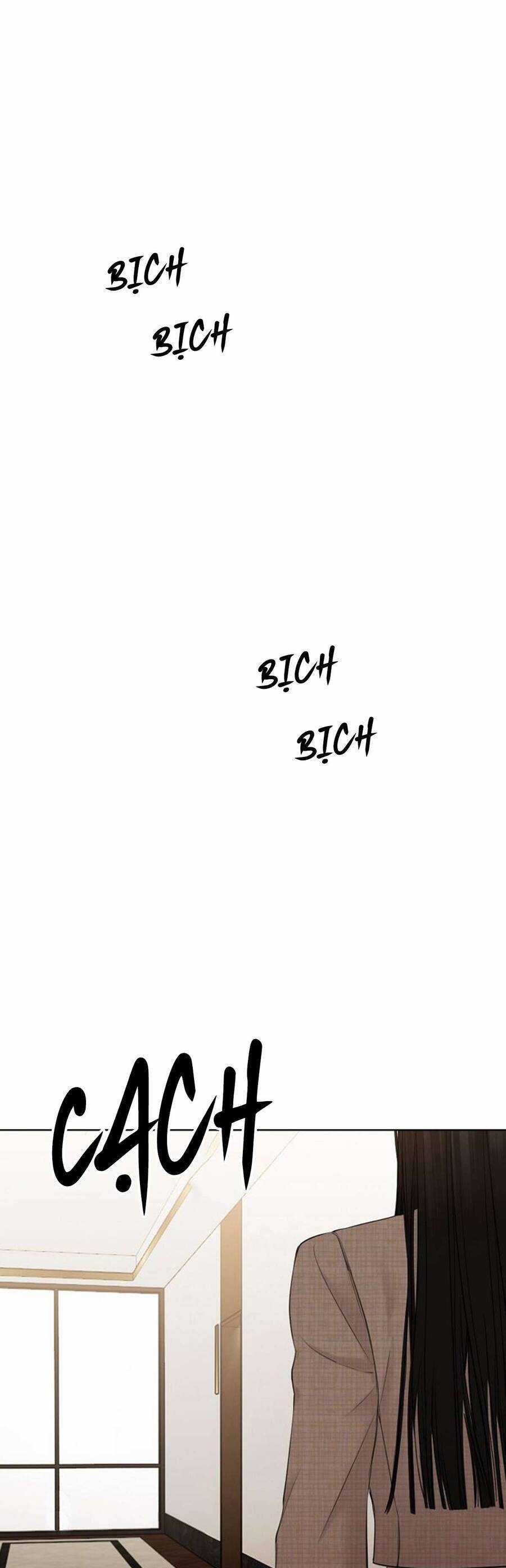 Bình Minh - Chapter 46 - Trang 43