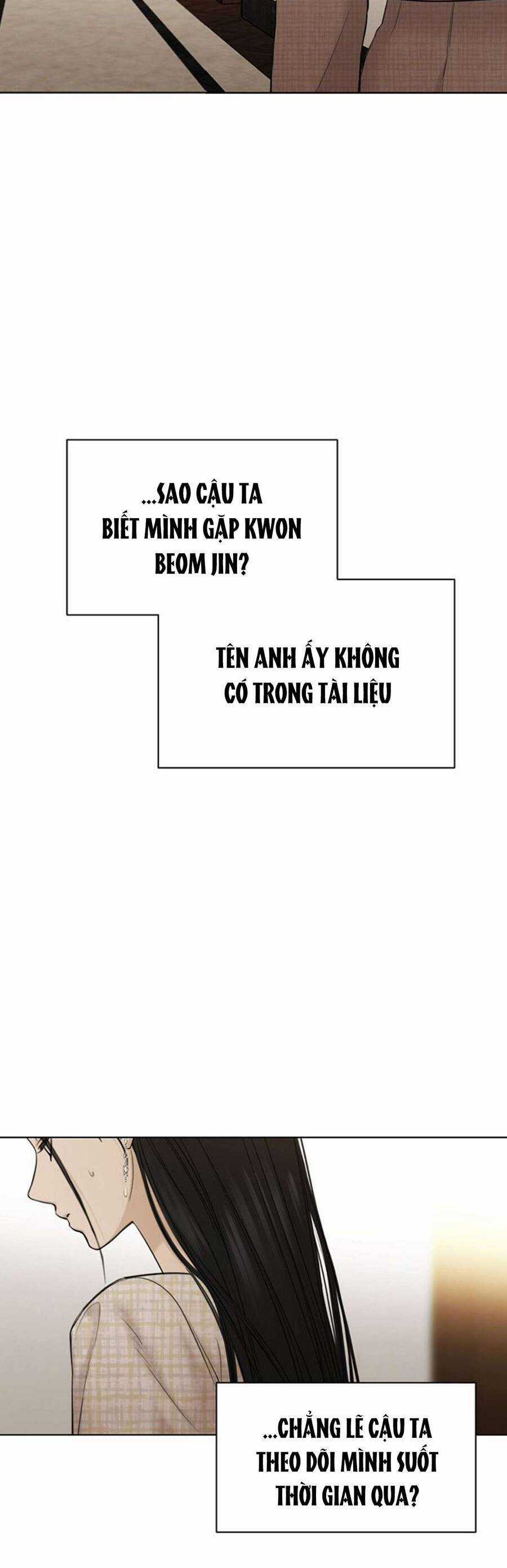 Bình Minh - Chapter 46 - Trang 44