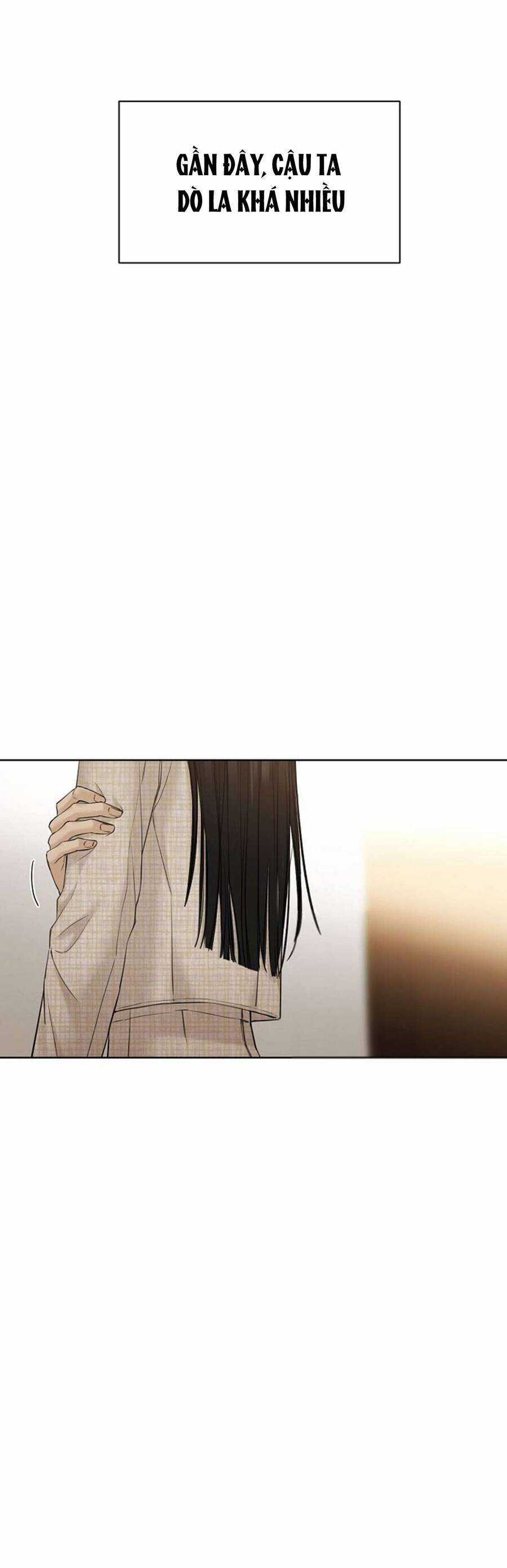 Bình Minh - Chapter 46 - Trang 45