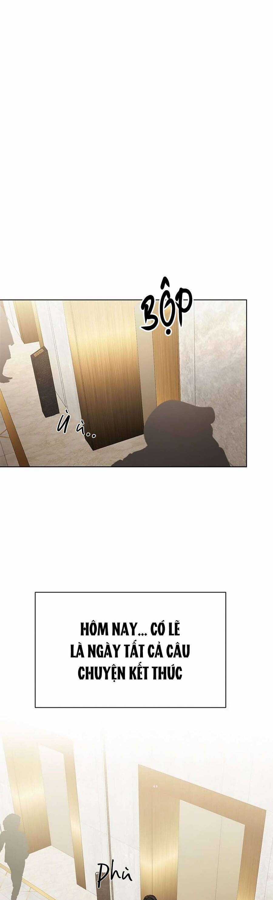 Bình Minh - Chapter 46 - Trang 46